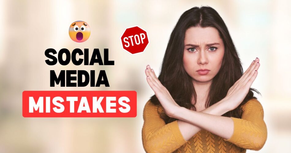 Social Media Marketing in Coimbatore
