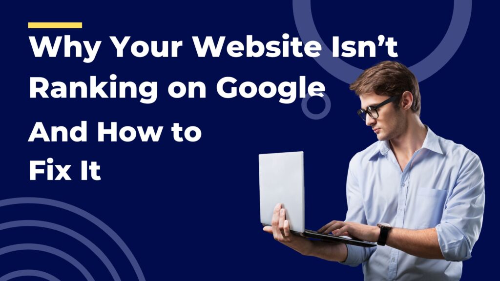 SEO Company in coimbatore
