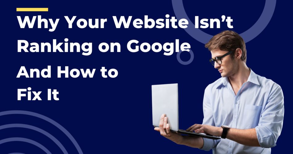 Best SEO service