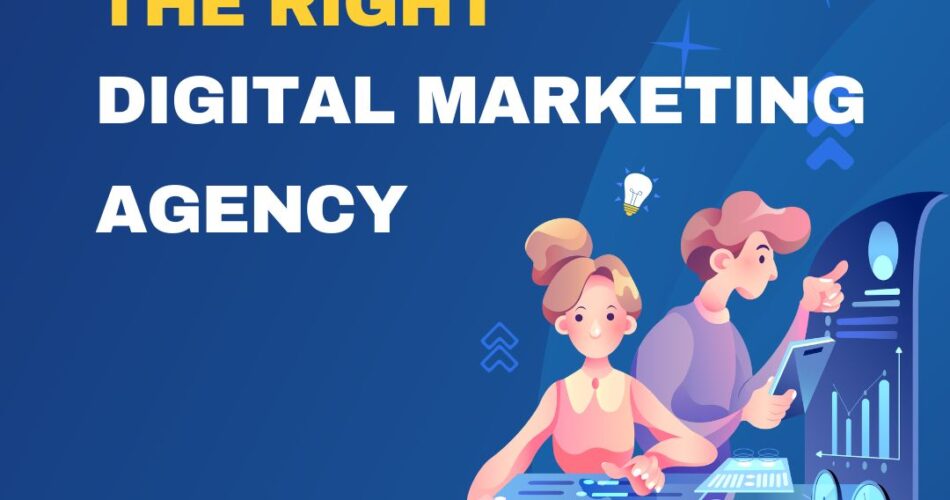 Digital marketing in coimbatore