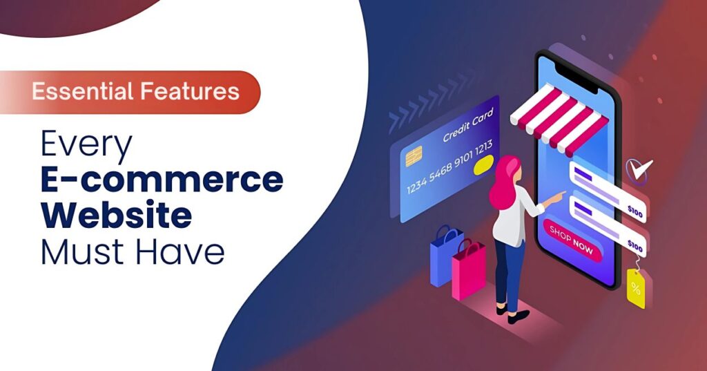 ecommerce development company in coimbatore