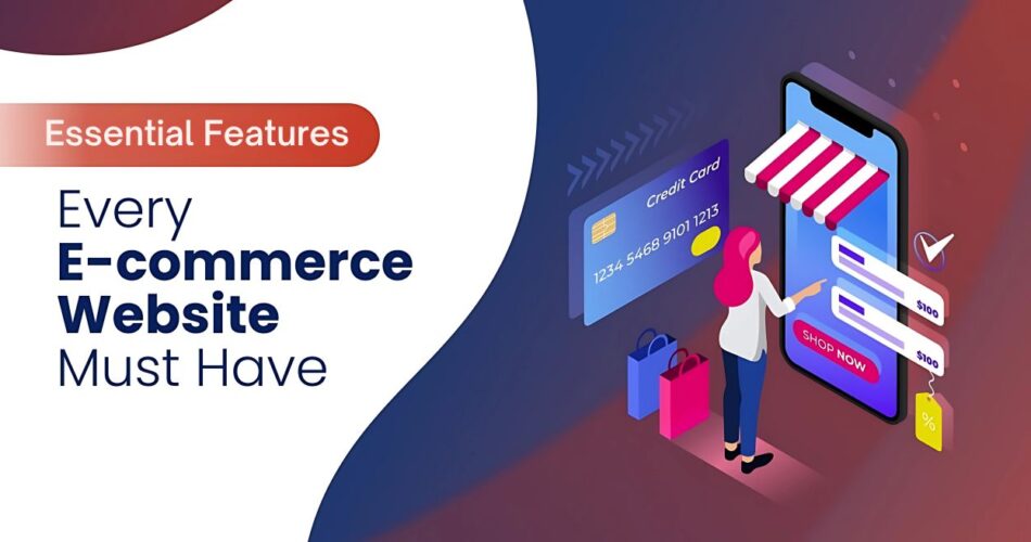e commerce website development in coimbatore