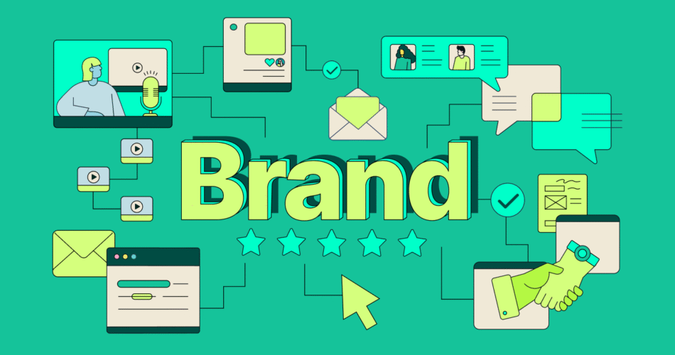 Graphic Design company in Coimbatore