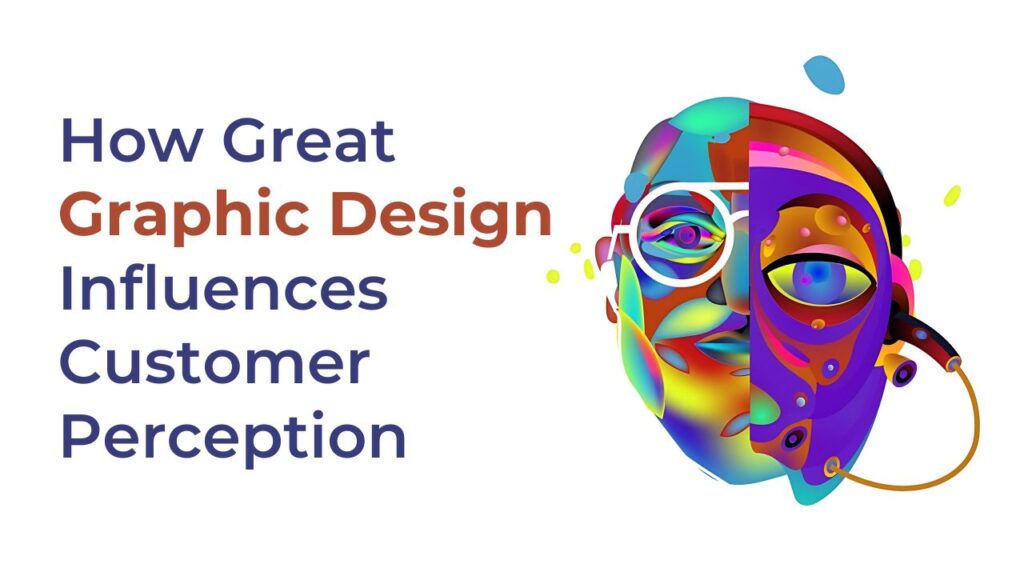 Graphic designer coimbatore