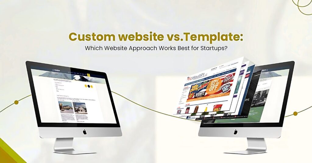 Best web development company in Coimbatore