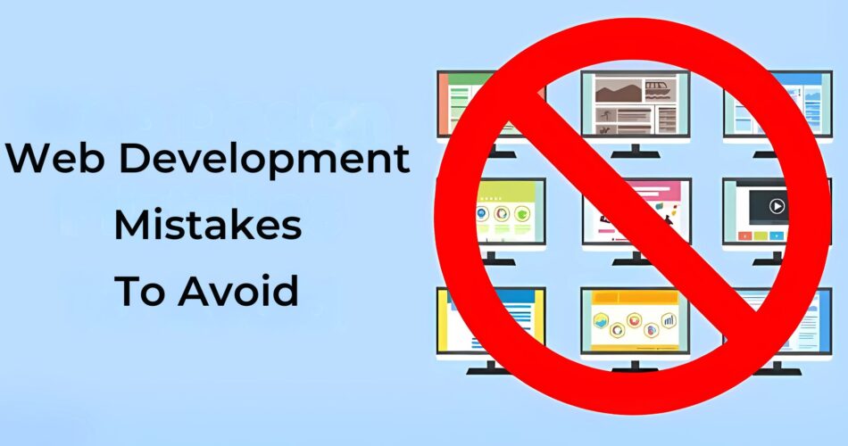 Web development company in coimbatore