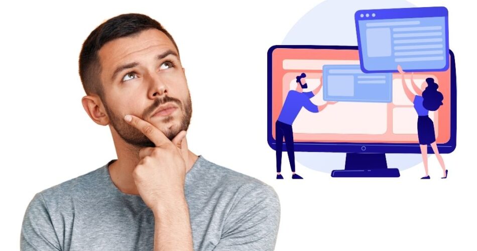 Best web design company in coimbatore