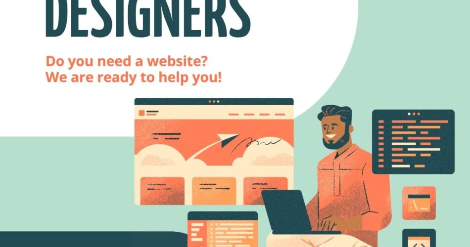 Web Developers in Coimbatore