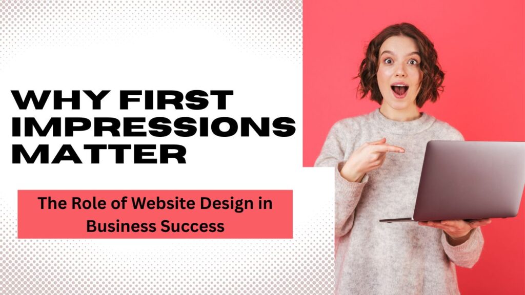 Best Web Design Service in Coimbatore