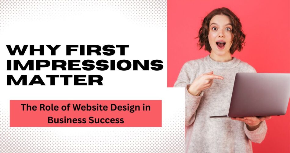 website creators in coimbatore