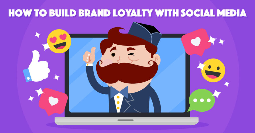 Social Media Marketing company in Coimbatore