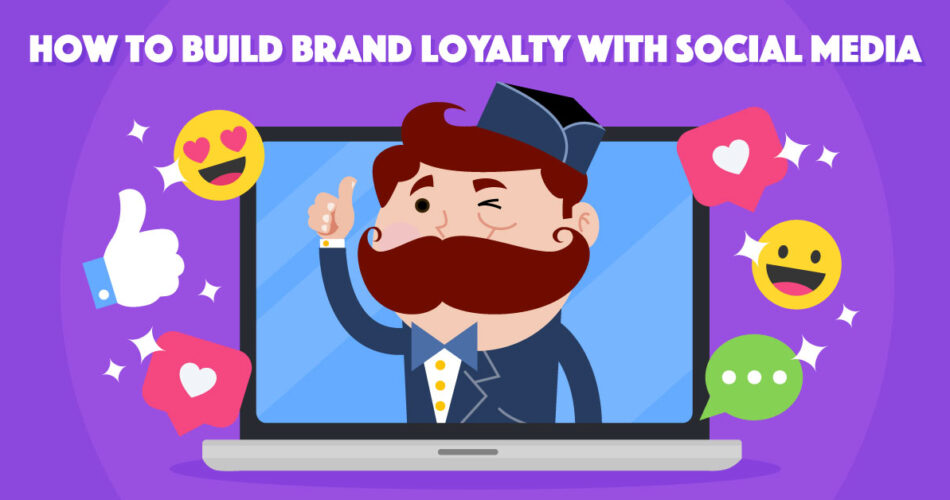 Social Media Marketing agency in Coimbatore