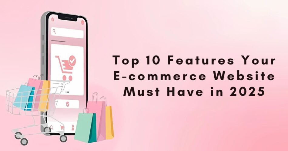 ecommerce website development coimbatore