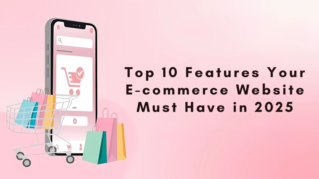e commerce website development in coimbatore