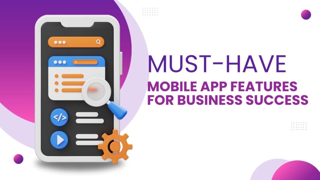 App Developers in Coimbatore