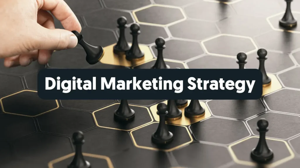 Best Digital Marketing Agency in Coimbatore