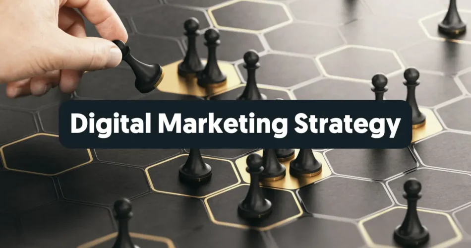 Coimbatore Digital Marketing Company