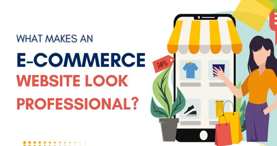 E commerce Development Coimbatore