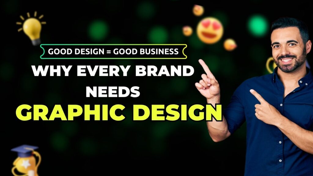 Graphic Design in Coimbatore