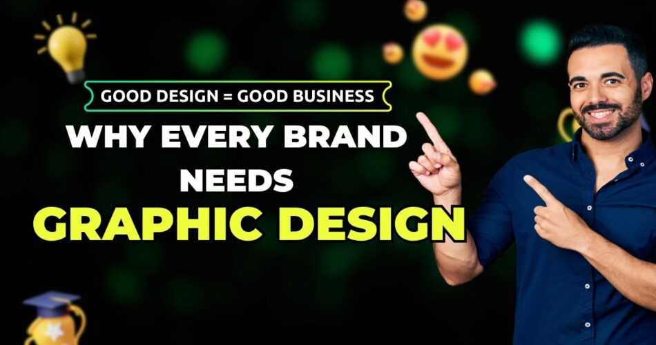 Graphic Design Company Coimbatore