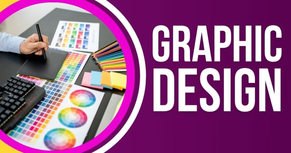 Corel Draw Designer in Coimbatore