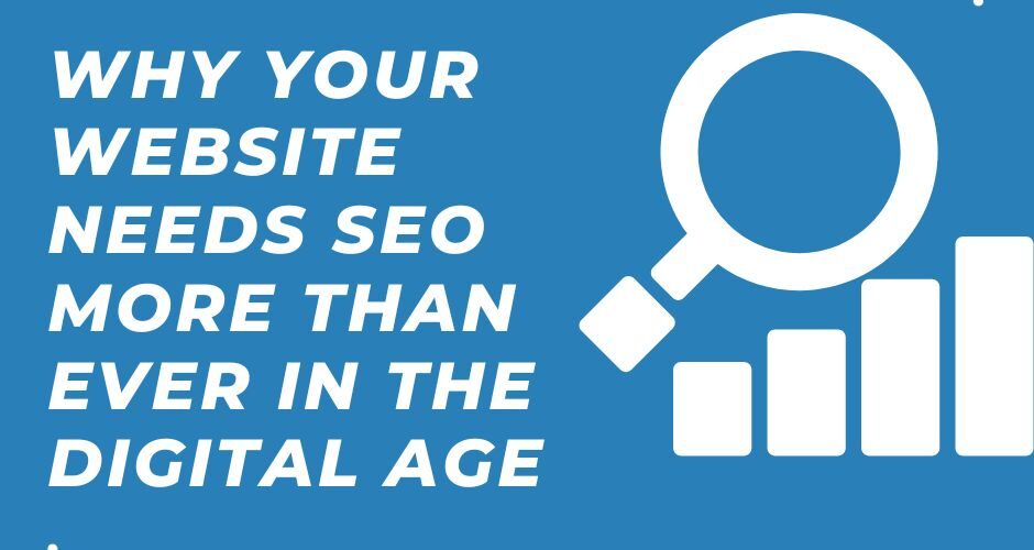 Seo Service Company in Coimbatore