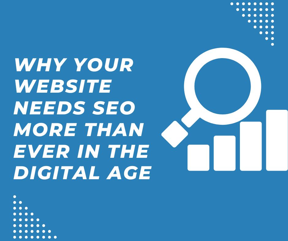 SEO Agency Coimbatore