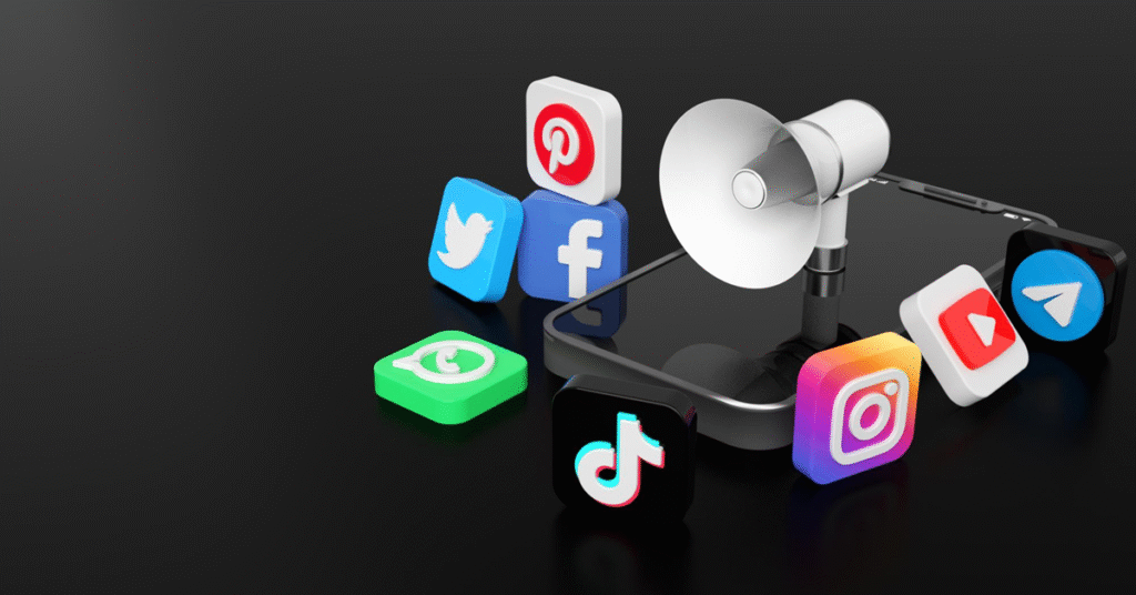 Creative Agency in Coimbatore