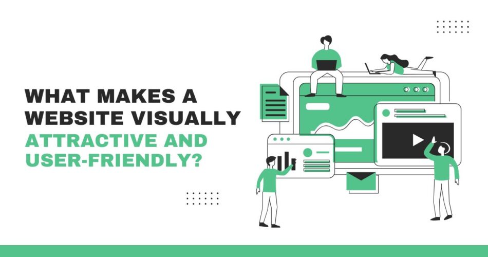 Best Website Design Company in Coimbatore