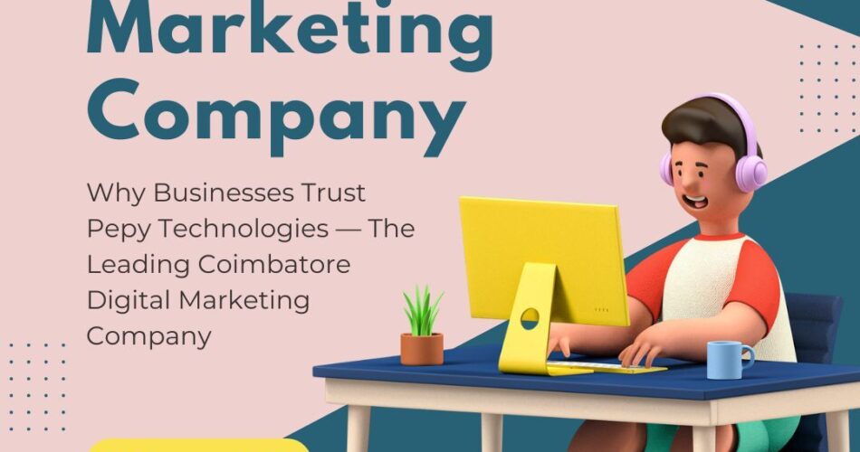 Digital-Marketing-Agency