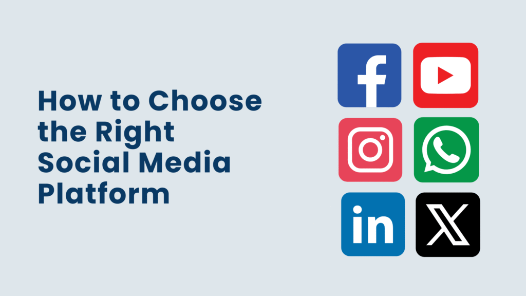 Social Media Marketing Company Coimbatore