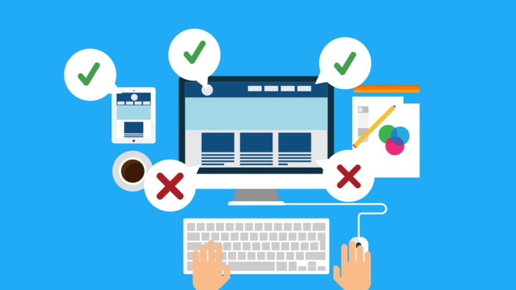 Corel Draw Designer in Coimbatore