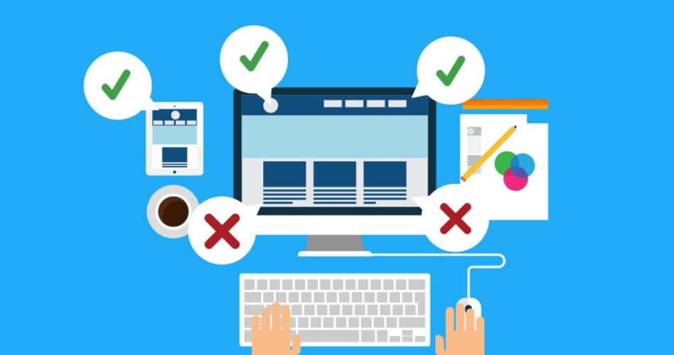 Top 10 Graphic Design Companies in Coimbatore