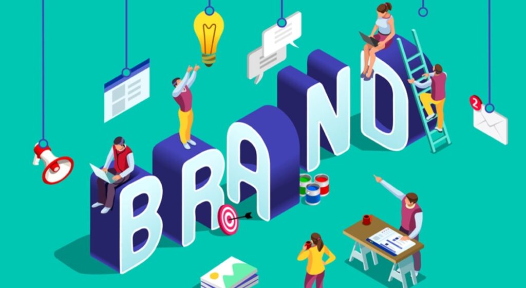 Corel Draw Designer in Coimbatore