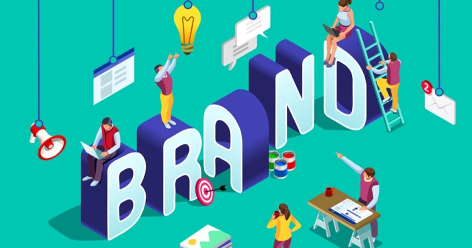 Top 10 Graphic Design Companies in Coimbatore