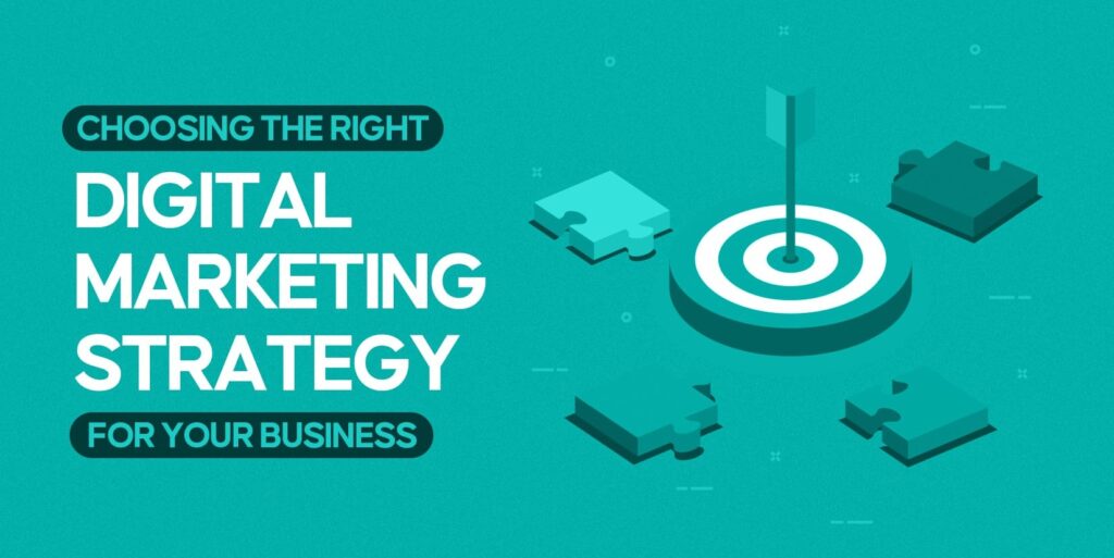 Top 10 Digital Marketing Companies in Coimbatore
