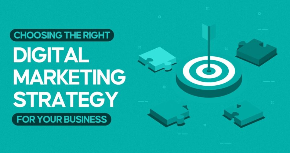 Top Digital Marketing Company in Coimbatore