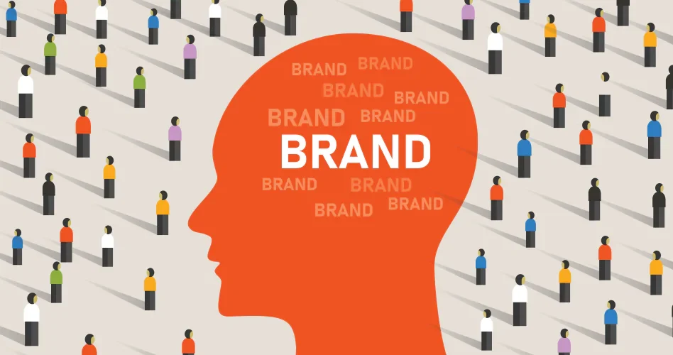 Best Logo Design Company Coimbatore
