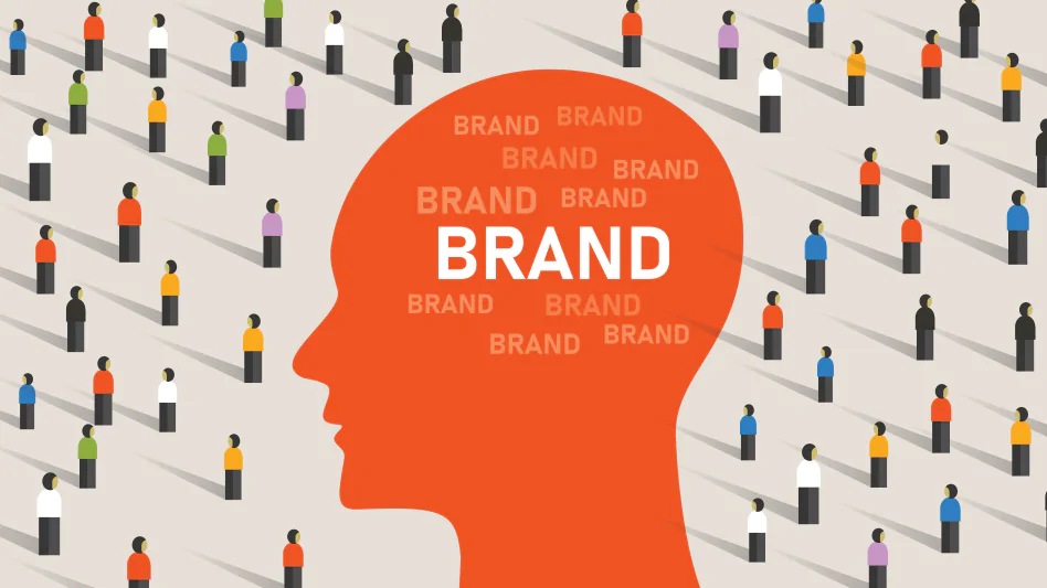 LOGO Creator in Coimbatore