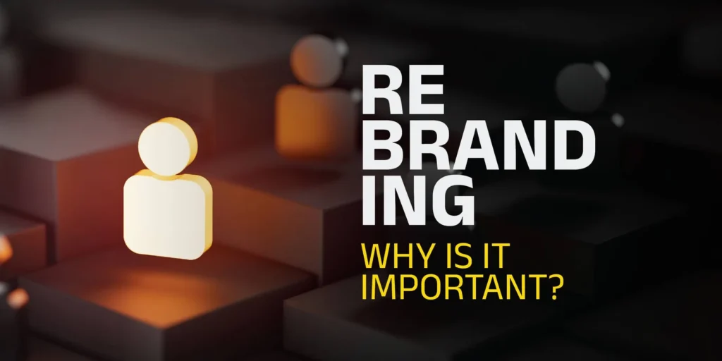 Logo Design Company in Coimbatore