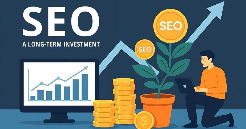 SEO Coimbatore
