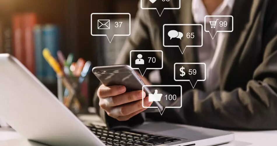 Digital Marketing Agency in Coimbatore