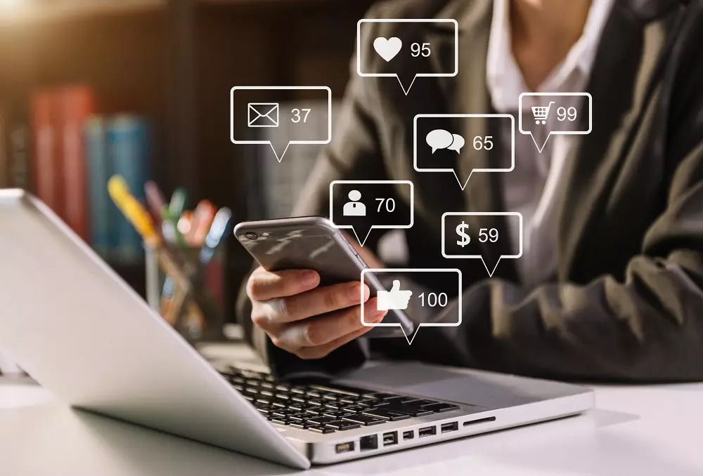 Top Digital Marketing Company in Coimbatore