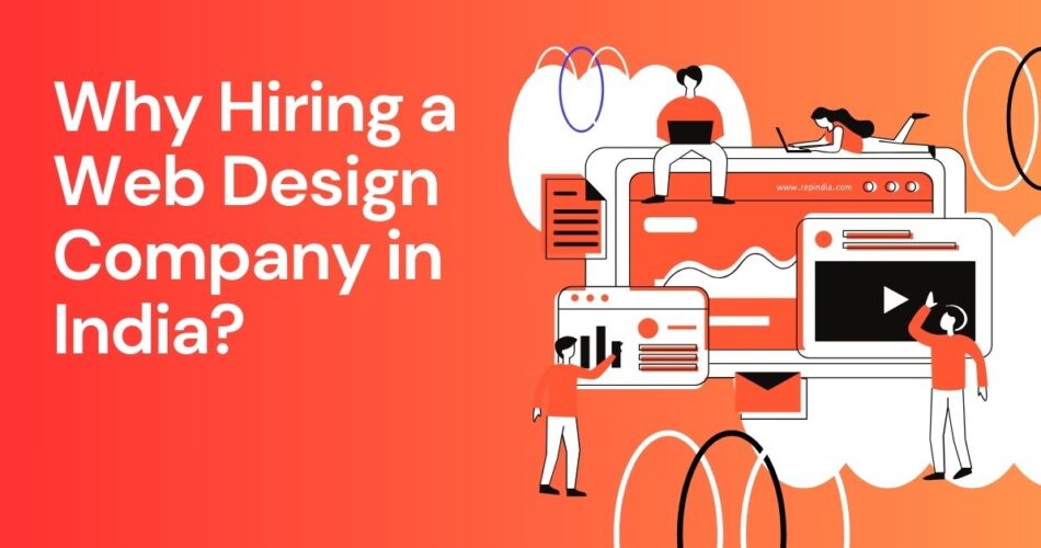 web design company in coimbatore