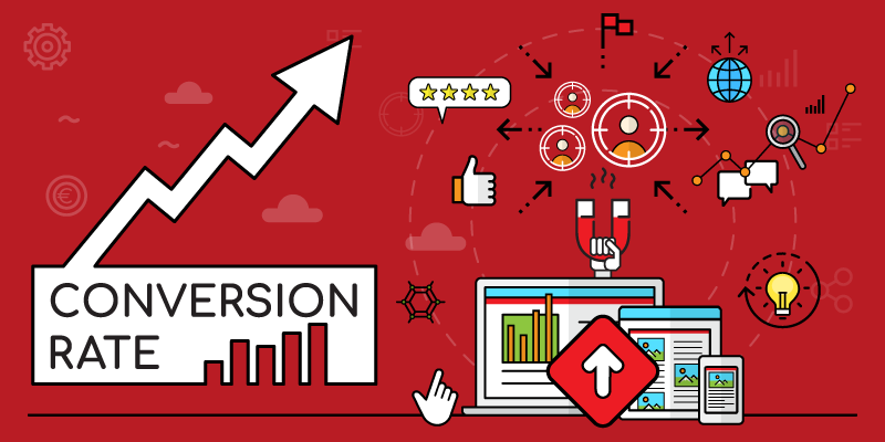 Web Designers in Coimbatore
