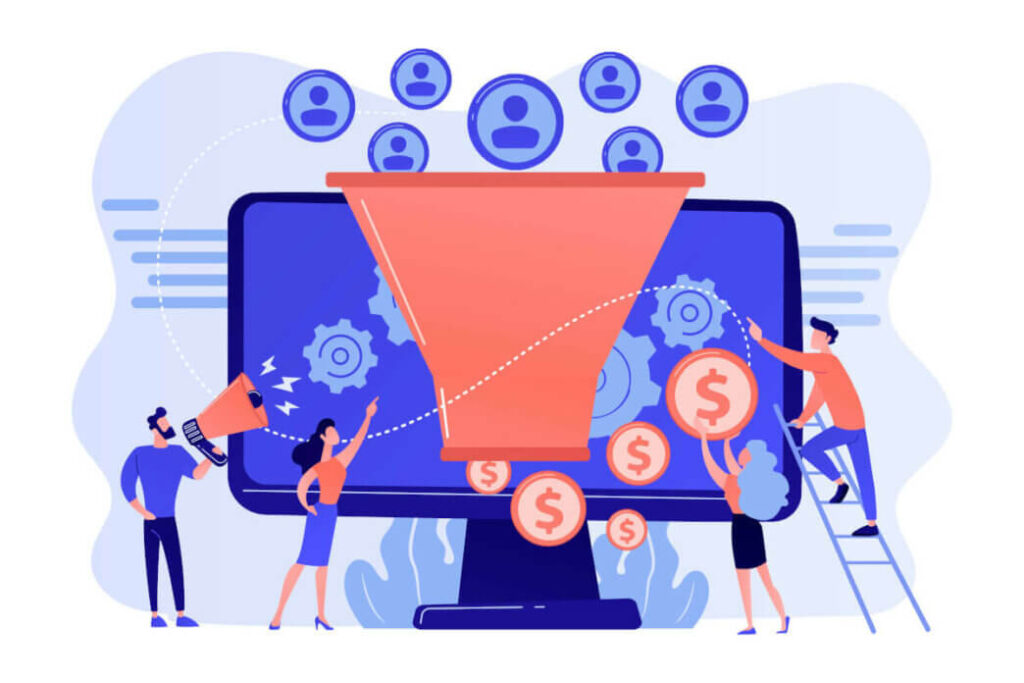 Website Development Coimbatore