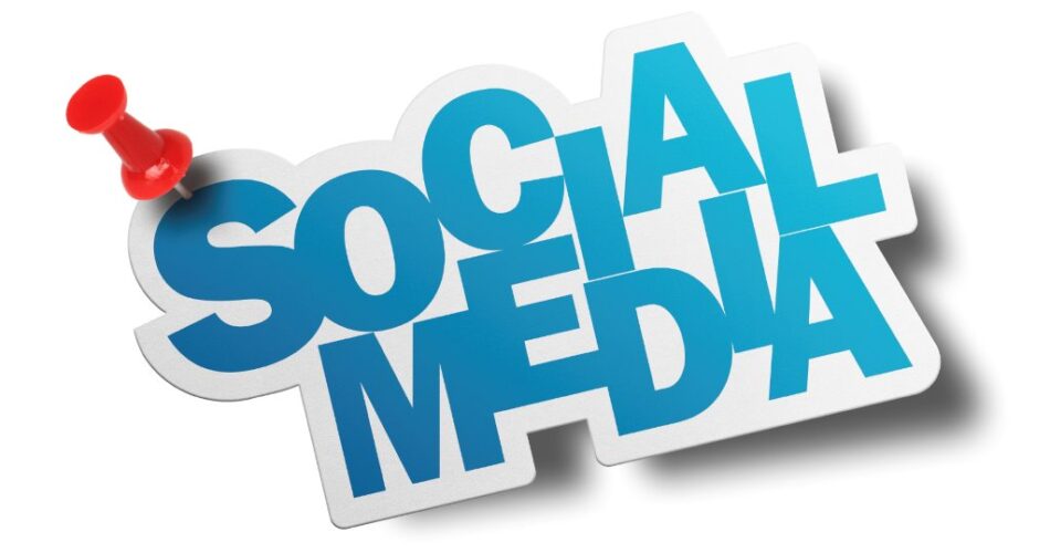Advertising Companies in Coimbatore
