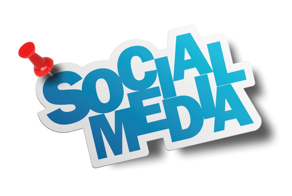 AD Agency in Coimbatore