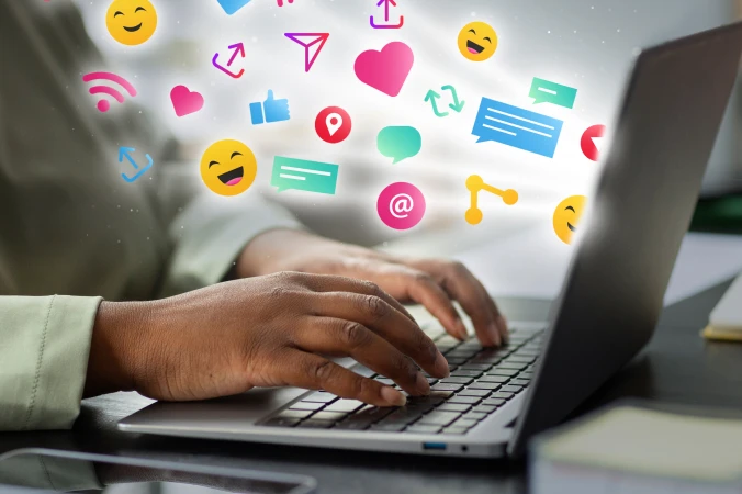 Digital Marketing in Coimbatore
