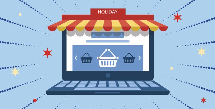 Ecommerce Development Coimbatore
